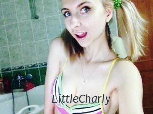 Little_Charly