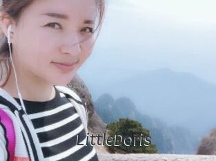 LittleDoris