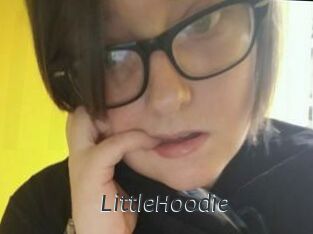 LittleHoodie