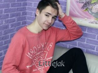 LittleJak