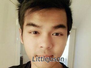 LittleJason