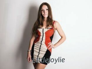 LittleJoylie
