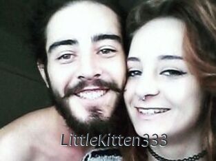 LittleKitten333