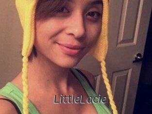 LittleLacie