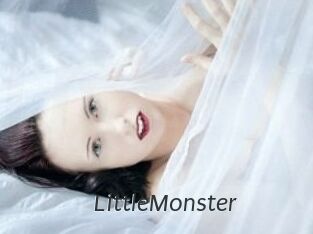 LittleMonster