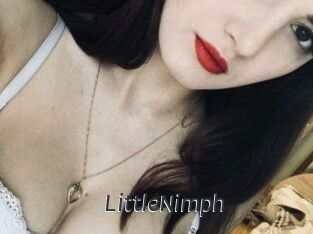 Little_Nimph