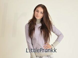 LittlePrankk