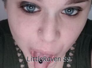 LittleRaven_89