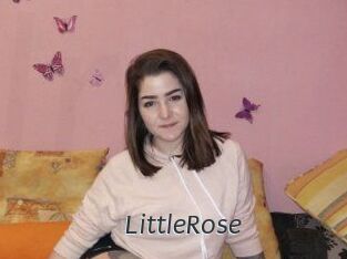 LittleRose