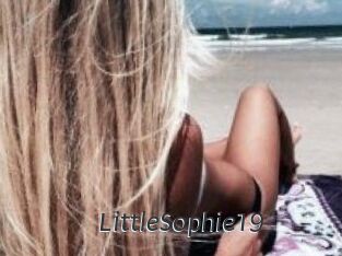 LittleSophie19