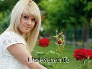 LittleSusanita