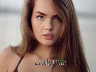 LittleTillie