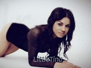 LittleTina