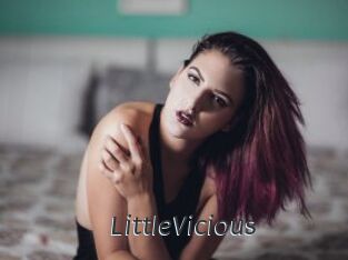 LittleVicious