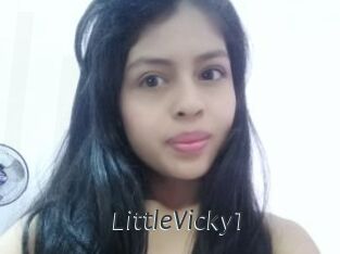 LittleVicky1
