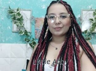 Little_Abby