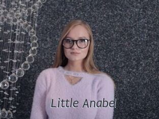 Little_Anabel
