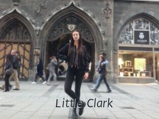 Little_Clark