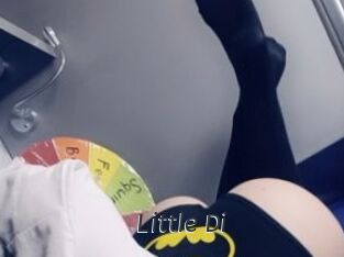 Little_Di