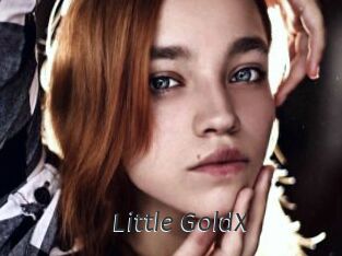 Little_GoldX