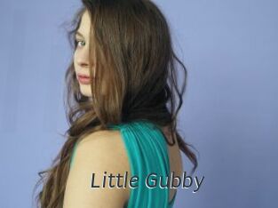 Little_Gubby