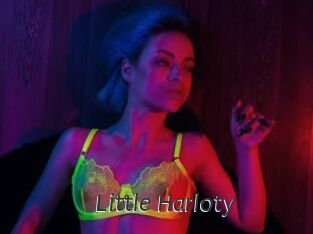 Little_Harloty