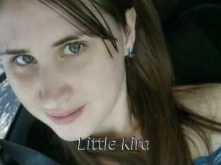 Little_Kira_