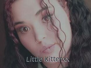 Little_Kittenxx