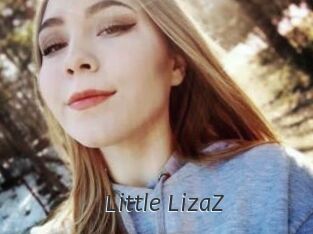 Little_LizaZ