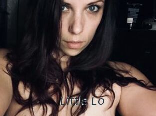 Little_Lo