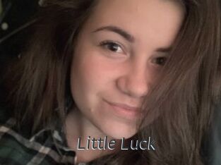 Little_Luck