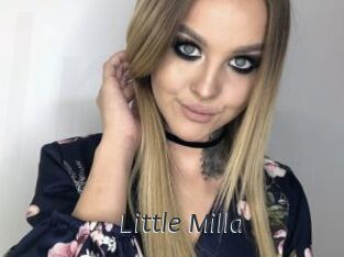 Little_Milla