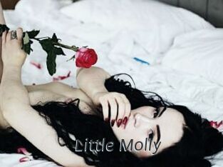 Little_Molly