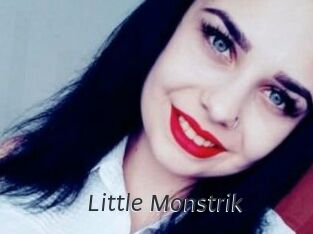 Little_Monstrik