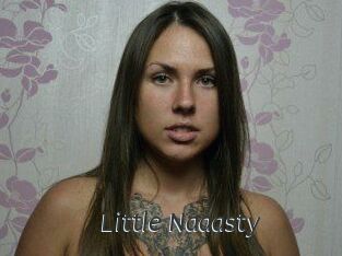 Little_Naaasty