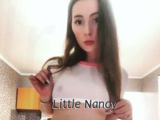 Little_Nancy