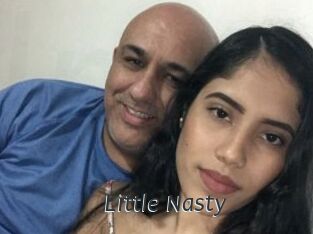Little_Nasty