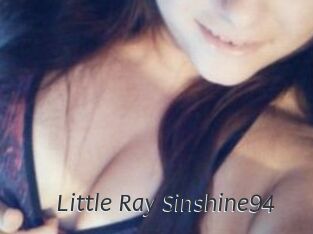 Little_Ray_Sinshine94