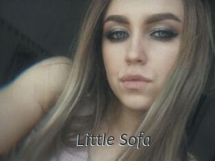 Little_Sofa
