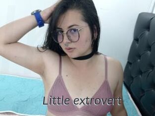 Little_extrovert
