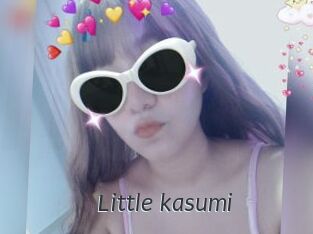 Little_kasumi