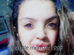 Little_monster1999