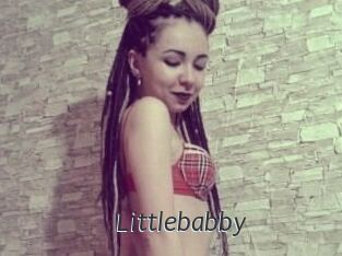 Littlebabby