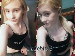 Littlebit96