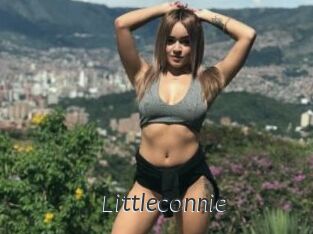 Littleconnie