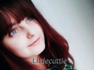 Little_cuttie