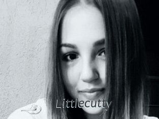 Little_cutty