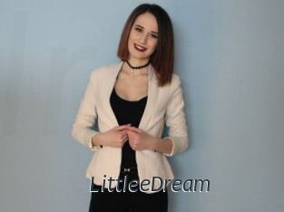 LittleeDream