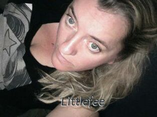 Littlefee