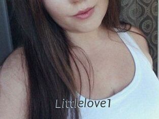 Little_love_1
